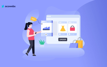 10 Best Checkout Manager Plugins for WooCommerce in 2026