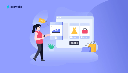 10 Best Checkout Manager Plugins for WooCommerce in 2026