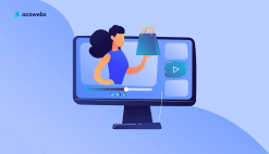 Best Shoppable Video Apps for Shopify Stores