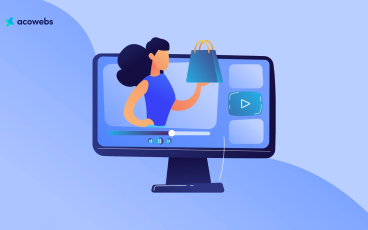 6 Best Shoppable Video Apps for Shopify Stores in 2026