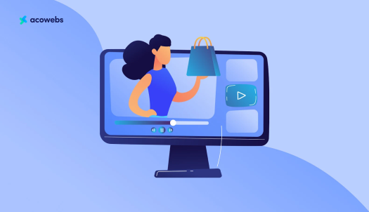 Best Shoppable Video Apps for Shopify Stores