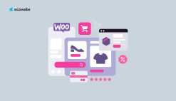 Best WooCommerce Dynamic Pricing Plugins to Boost Sales