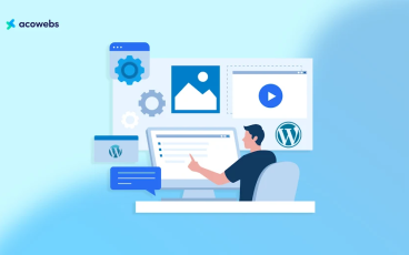 5 Best WordPress Offload Media Plugins in 2026: WP Offload Media Alternatives