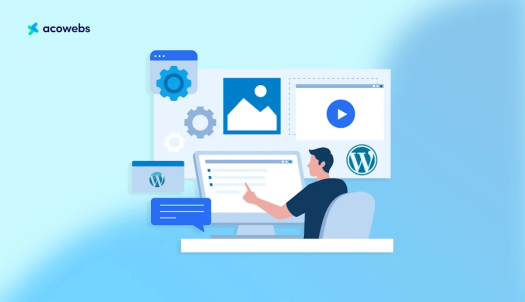 Best WordPress Offload Media Plugins