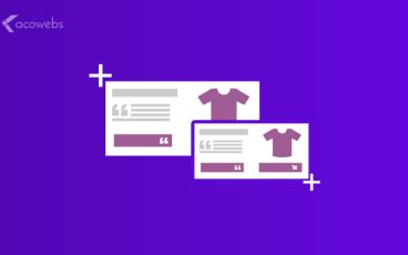 How to Create a WooCommerce Child Theme?