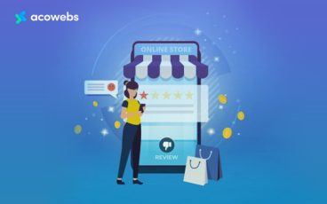 Customer Feedback for eCommerce: The Whats, Whys, and Hows