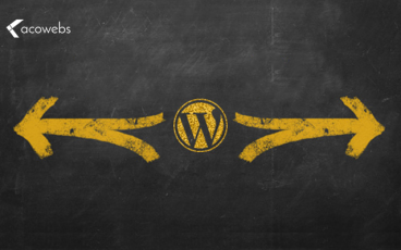 Debunking the Famous WordPress Myths