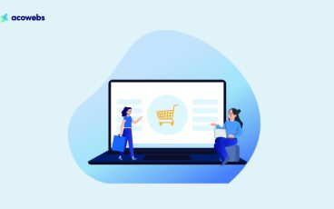 Top eCommerce Jobs to Consider in 2026