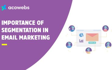 Importance of Segmentation in Email Marketing