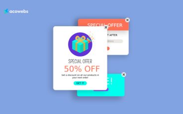Top 6 Popup Builders for your WooCommerce Website