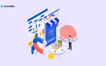 Neuromarketing in eCommerce: How To Transform Your eCommerce Strategy with Neuromarketing Insights