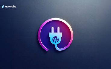 The Future of WordPress Plugins: Will AI Replace Plugin-Based Functionality?
