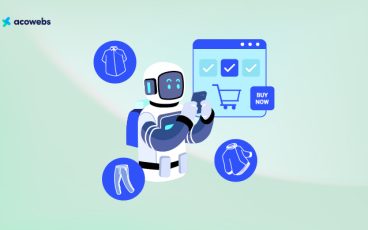 WooCommerce and AI: How Smart Plugins Can Revolutionize Your Store