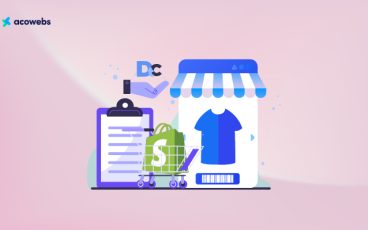 Shopify’s Role in the Rise of the Direct-to-Consumer (DTC) Revolution