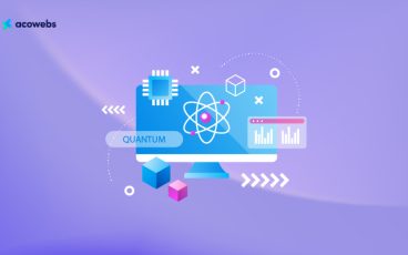 Quantum-Safe Encryption for eCommerce Websites: Preparing for Tomorrow