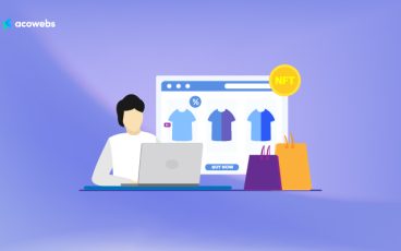 NFTs & eCommerce: Why NFT Ownership Will Revolutionize Digital Trade