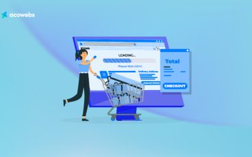 How to Recover Abandoned Carts in WooCommerce