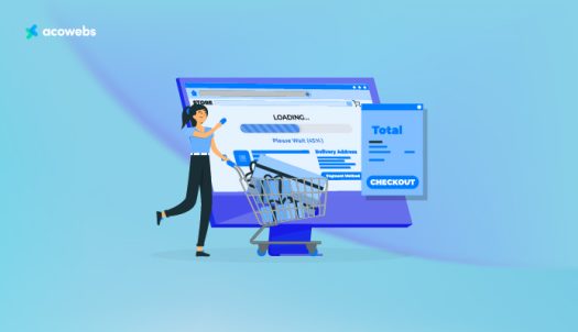 How to Recover Abandoned Carts in WooCommerce