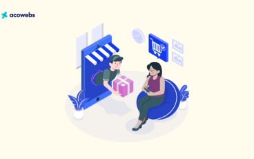 The Importance of Ethical eCommerce: Building Trust Through Transparency