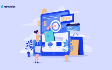 How to Build a Strong eCommerce Brand in a Saturated Market