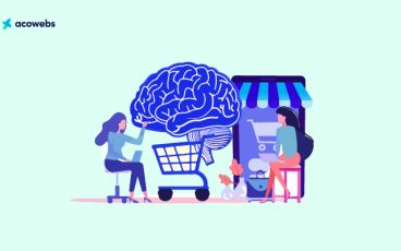 The Psychology of Store Design: How Shopify and WooCommerce Templates Influence Buyer Behavior