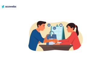 Factors That Influence Consumer Purchasing Decisions in 2026 and Beyond