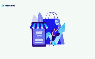 How To Leverage Performance Marketing for Your eCommerce Store