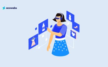 What is Phygital? Is It The Future of Retail and eCommerce?