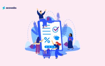 A Complete eCommerce Website Checklist For Launch Success