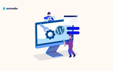 How to Get Proper Support for Your WordPress Website