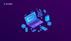 The Role of Predictive Analytics in WooCommerce: Forecasting Trends & Consumer Behavior
