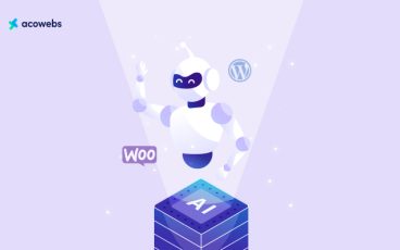 How Will AI Affect WordPress and WooCommerce?