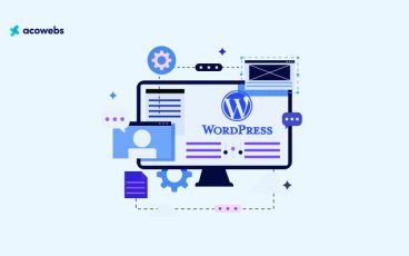 10 Compelling Advantages of Using WordPress for Your Business Website