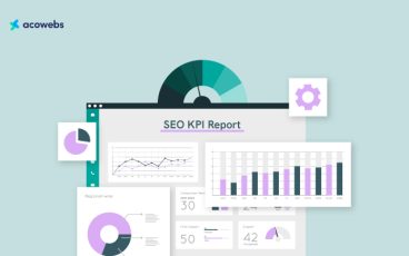 Most Important SEO KPIs for eCommerce Websites