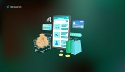 The Future of Digital Twins in eCommerce: Virtual Products, Real Sales