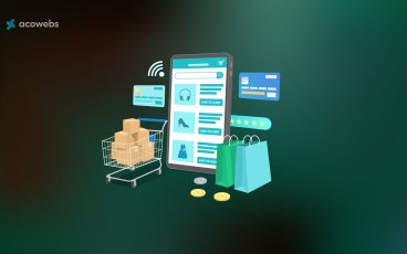 The Future of Digital Twins in eCommerce: Virtual Products, Real Sales