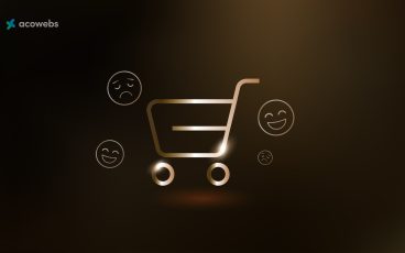 What is Emotional Commerce? How to Leverage Mood-Based Product Bundles?