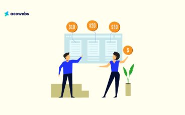 What is MAP (Minimum Advertised Price)? How does MAP Pricing work?