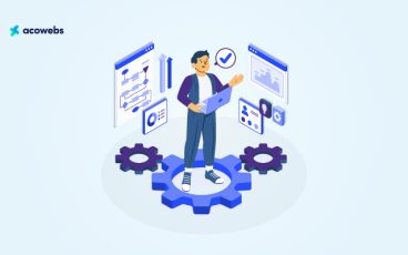 What is Product Validation? Process and Strategies