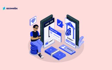 Payment Processor Vs Payment Gateway: Understanding the Differences & Benefits