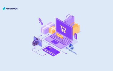How to Make an Online Electronics Store Using WordPress