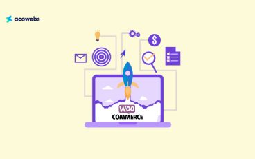 Leveraging Customer Data to Boost Your WooCommerce Sales