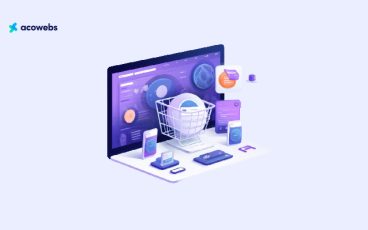 What is White Labelling? A Guide to White Label eCommerce