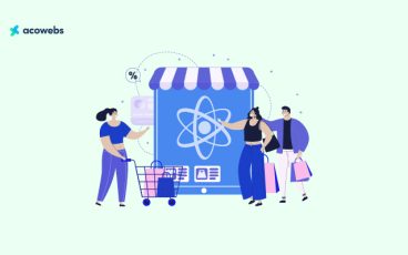 The Future of eCommerce with Quantum Computing