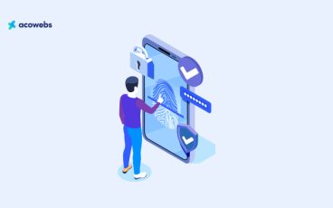 What is Biometric Payments? Benefits and Challenges