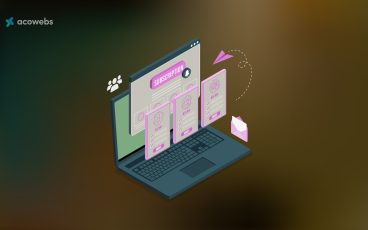 Subscription-Based Models: Building Customer Loyalty Through Recurring Revenue