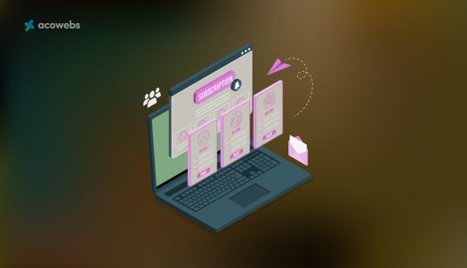 Subscription-Based Models: Building Customer Loyalty Through Recurring Revenue