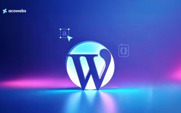 Beyond Gutenberg: The Future of WordPress Editing with AI and Automation