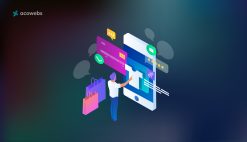 Hyper-Personalization in E-Commerce: Leveraging AI to Predict Consumer Behavior