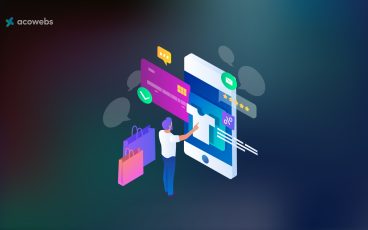 Hyper-Personalization in E-Commerce: Leveraging AI to Predict Consumer Behavior